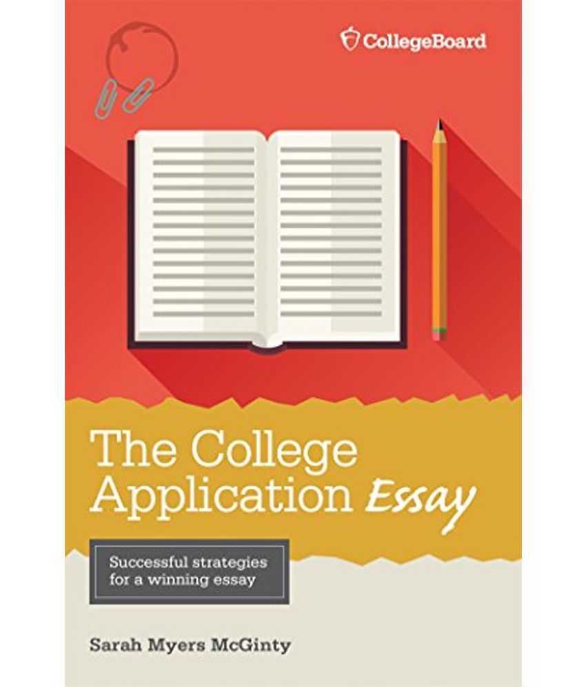 online mfa creative writing uk online mfa creative writing uk
