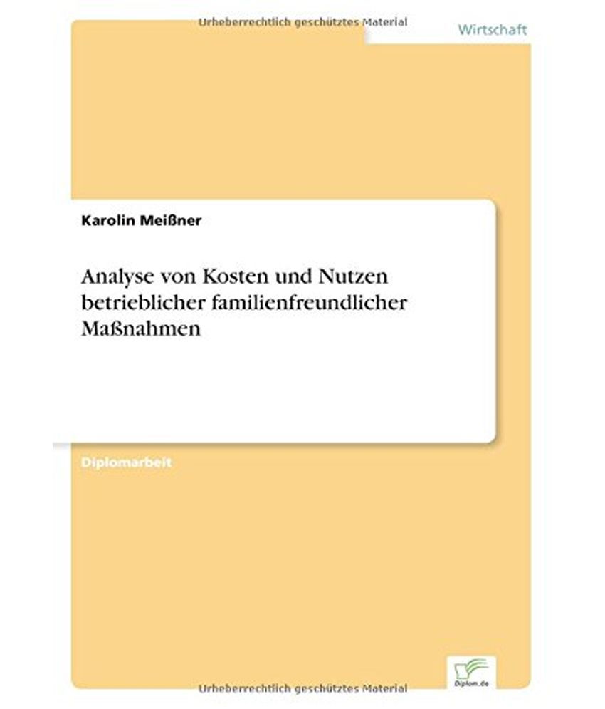 the transition of film technology essay the transition of film technology essay