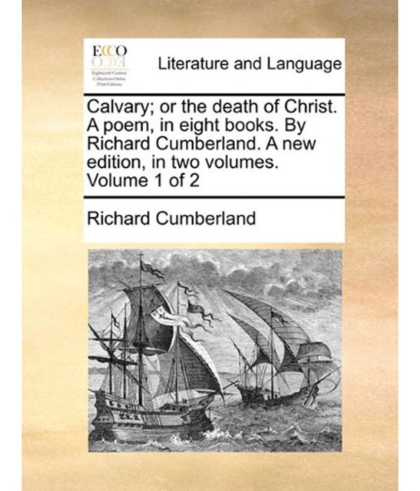 jonathan swift a collection of critical essays jonathan swift a collection of critical essays