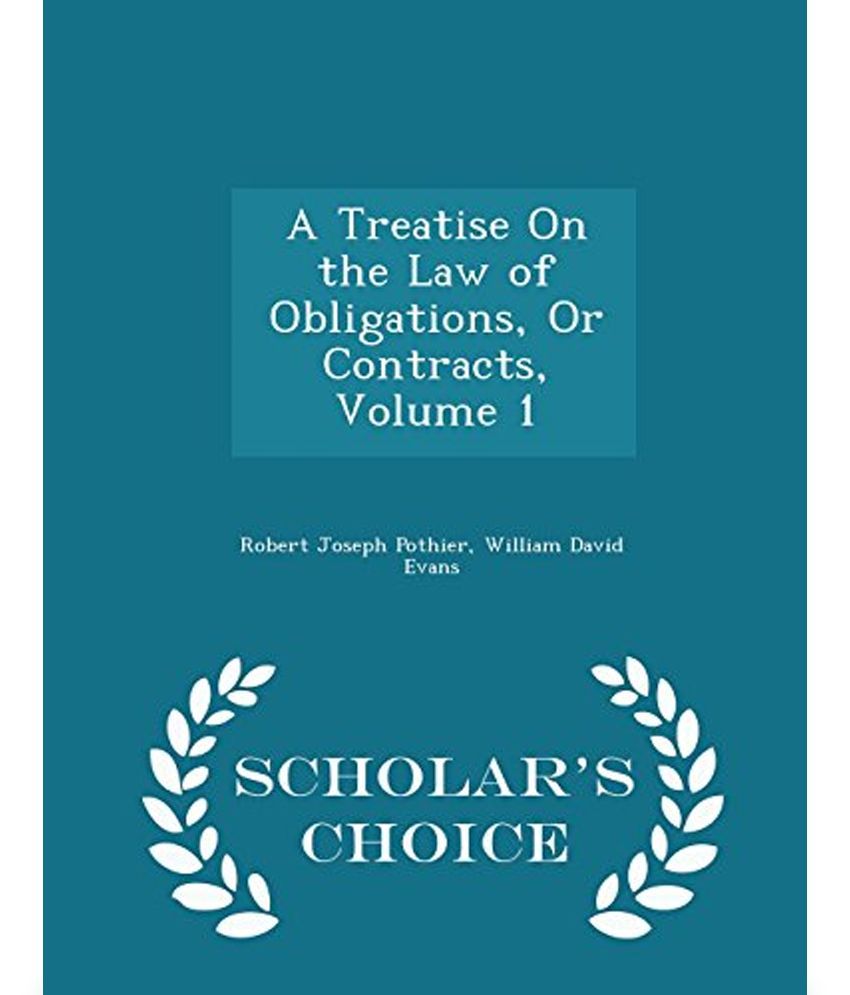 a tradition of spirituals essay a tradition of spirituals essay