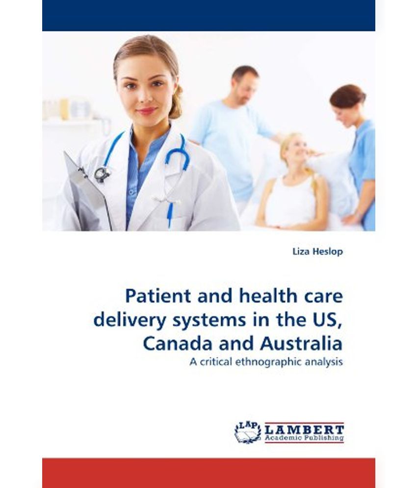 healthcare essay healthcare essay