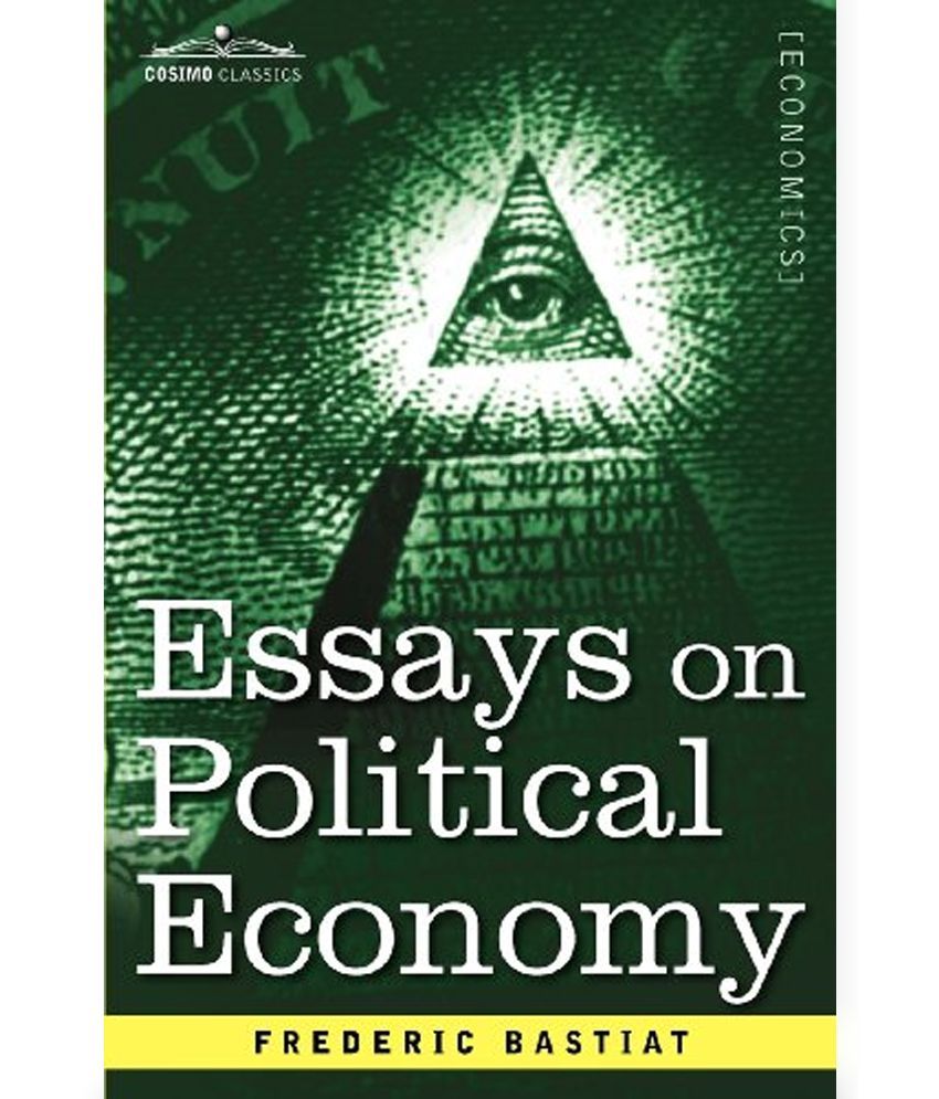 political essays 2012 political essays 2012