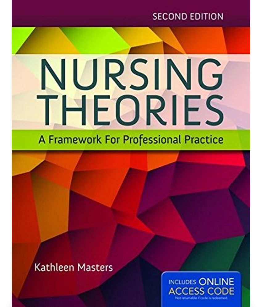 nursing theories Final exam learn with flashcards, games, and more — for free. nursing theories Final exam learn with flashcards, games, and more — for free.