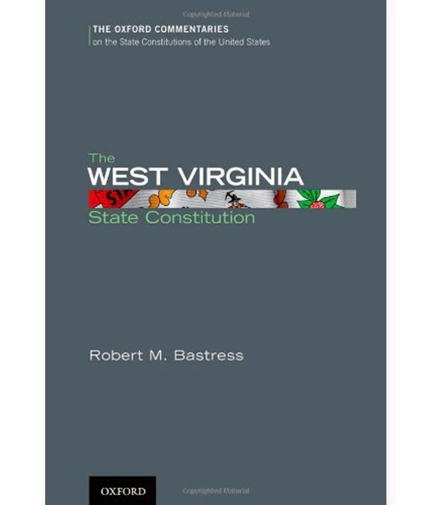 west virginia politicians essay west virginia politicians essay