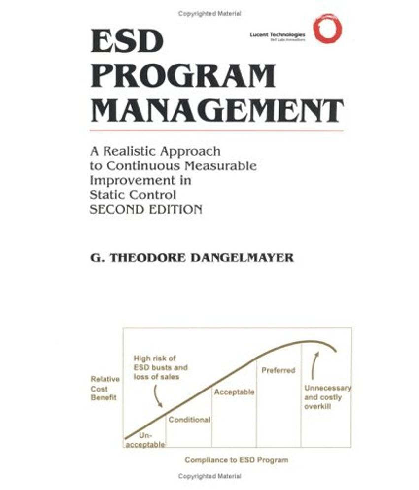 Agile Program Management Approach