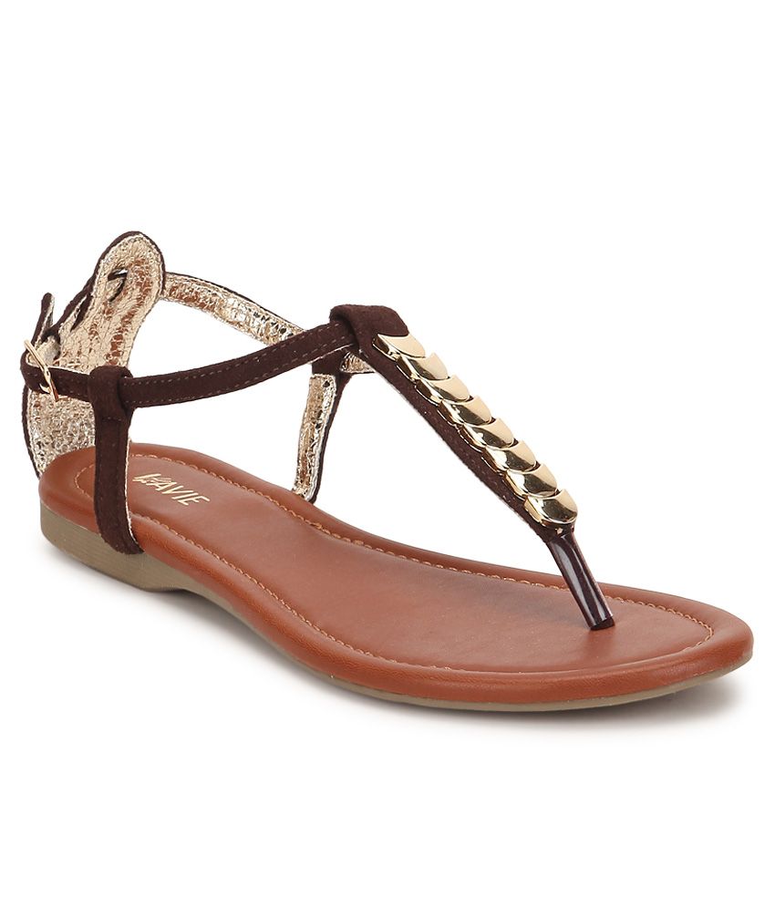 flipkart ladies flat shoes