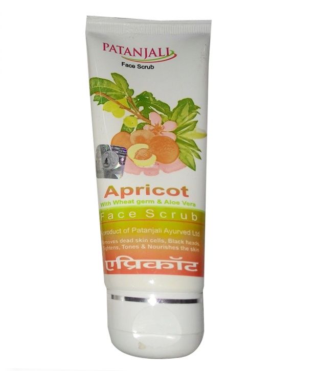 Patanjali 