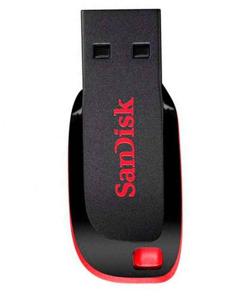 Sandisk Cr