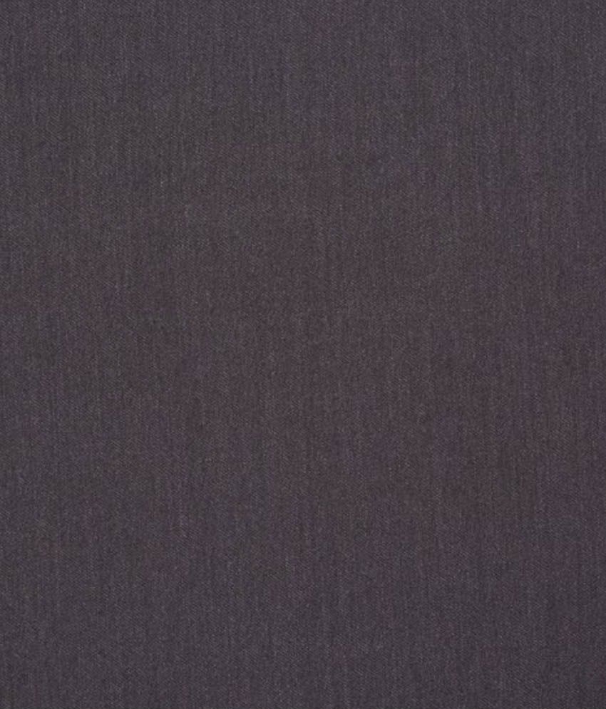 Raymond Brown Poly Viscose Unstitched Suit Piece available at snapdeal for Rs.1344