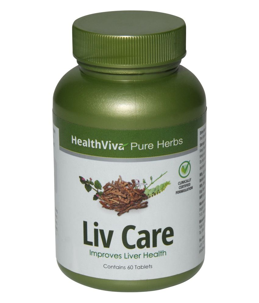 Healthviva