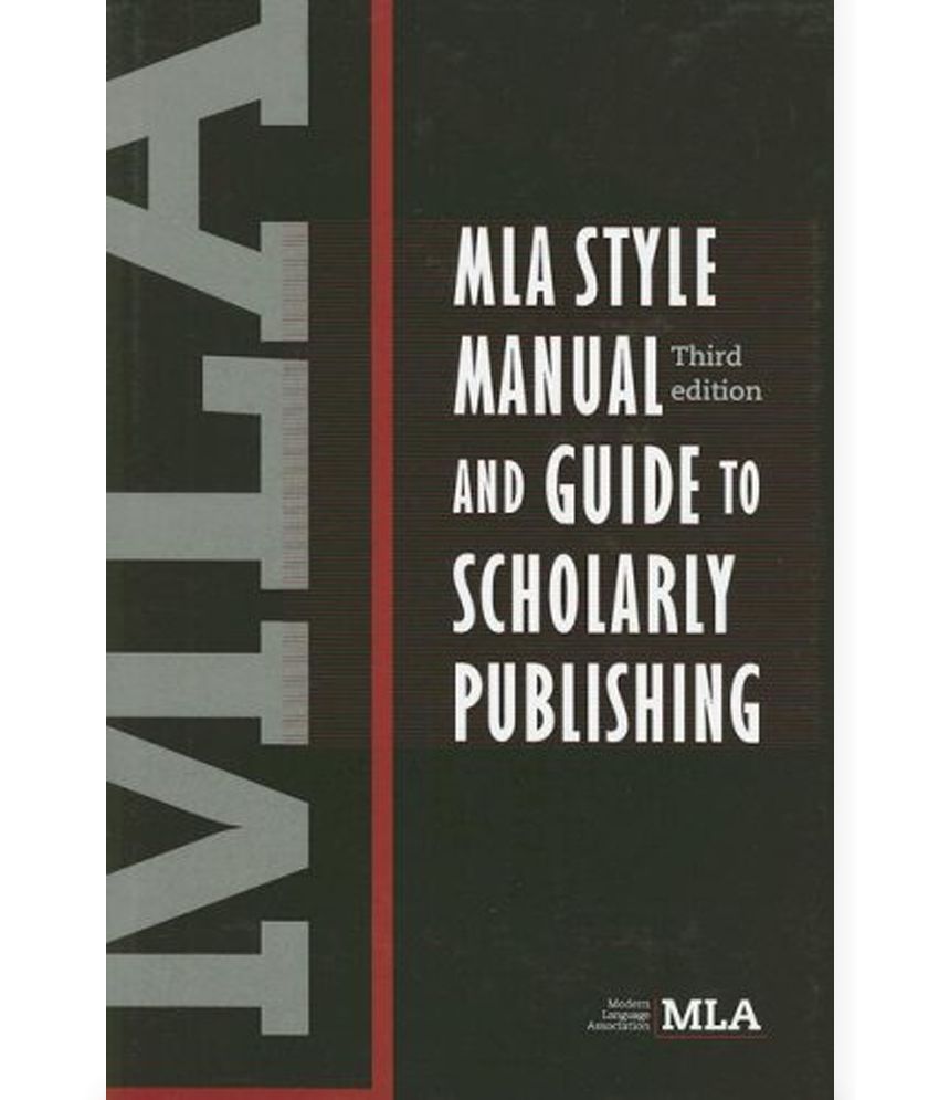 Buying A Dissertation Mla