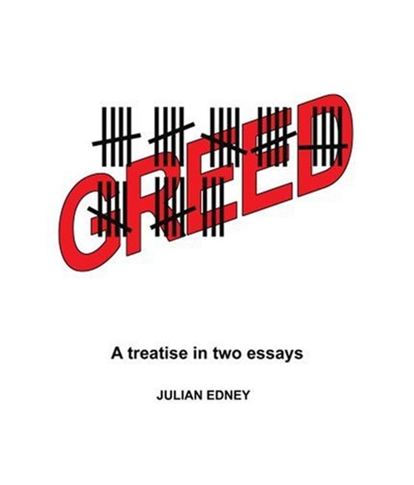 Essays On Ambition