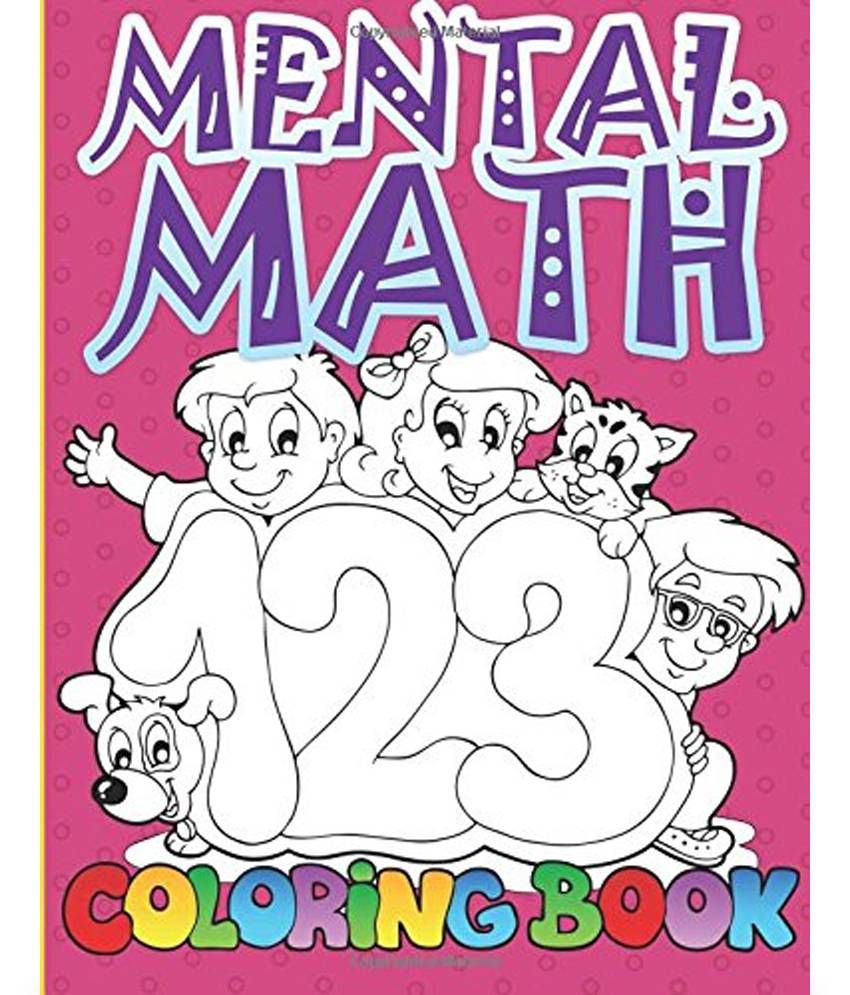 Worksheet Learning Mental Math indian abacus mental math self learning kit price at flipkart coloring book available snapdeal for rs 624