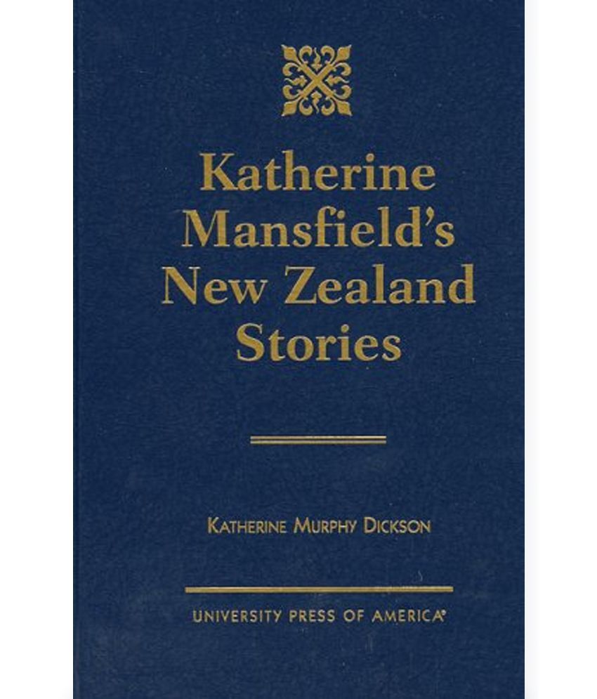 bliss essay katherine mansfield And after reading all of them, including her first volume, bliss review of katherine mansfield’s the garden party and other stories. bliss essay katherine mansfield And after reading all of them, including her first volume, bliss review of katherine mansfield’s the garden party and other stories.