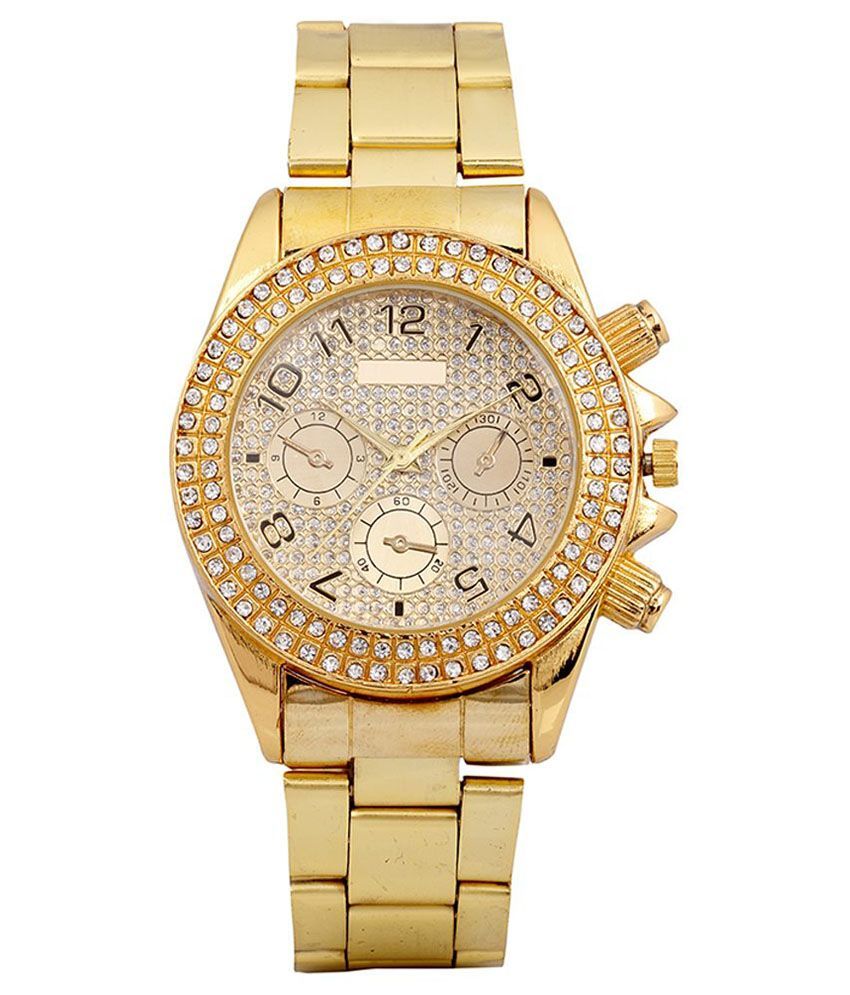 Super stylish watches Super stylish watches