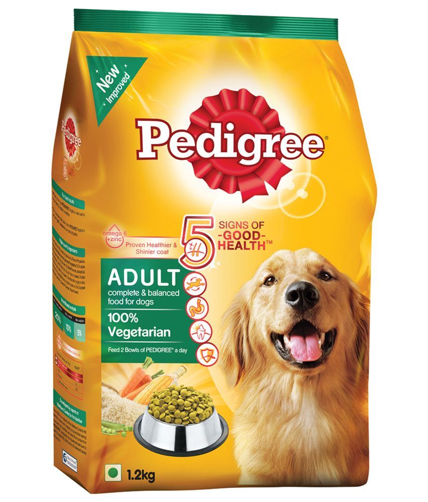 Pedigree Jumbone Adult Dog Treats, Chicken and Rice-200 gm Buy Pedigree Online in India at Best Prices at funmaniaofbilal.ml Nappets is a leading brand and understand the value of your pet in your life. Go for pedigree online shopping and get all the products delivered at .