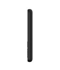 Infocus F135