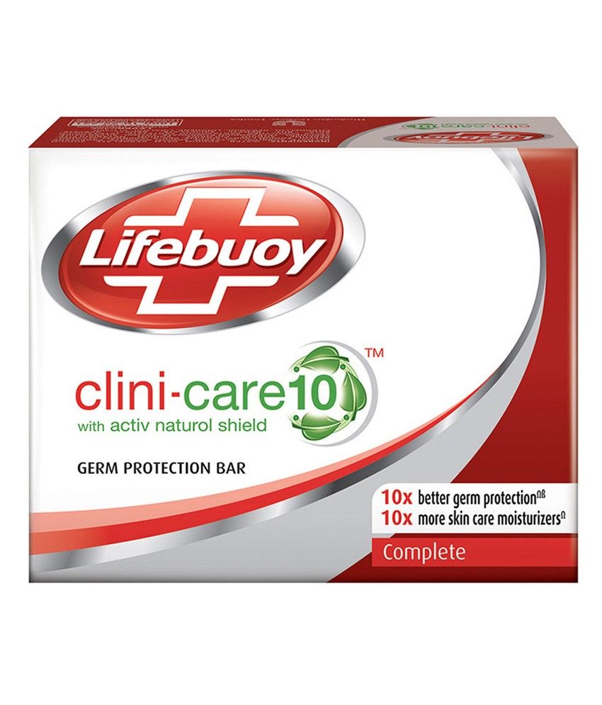 Abito da cocktail roma 1x2