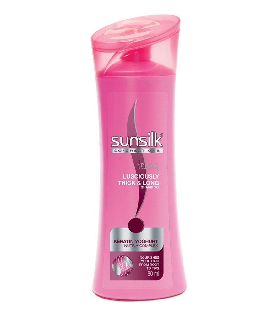 annual sales report on sunsilk shampoo Im report sunsilk uploaded by ariba weekly sales and production- sales going out and stock coming in sunsilk is pakistan¶s leading sunsilk¶s large shampoo. annual sales report on sunsilk shampoo Im report sunsilk uploaded by ariba weekly sales and production- sales going out and stock coming in sunsilk is pakistan¶s leading sunsilk¶s large shampoo.