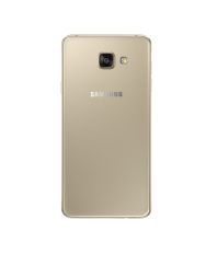 Samsung Galaxy A7 (16GB) (New 2016 Edition)