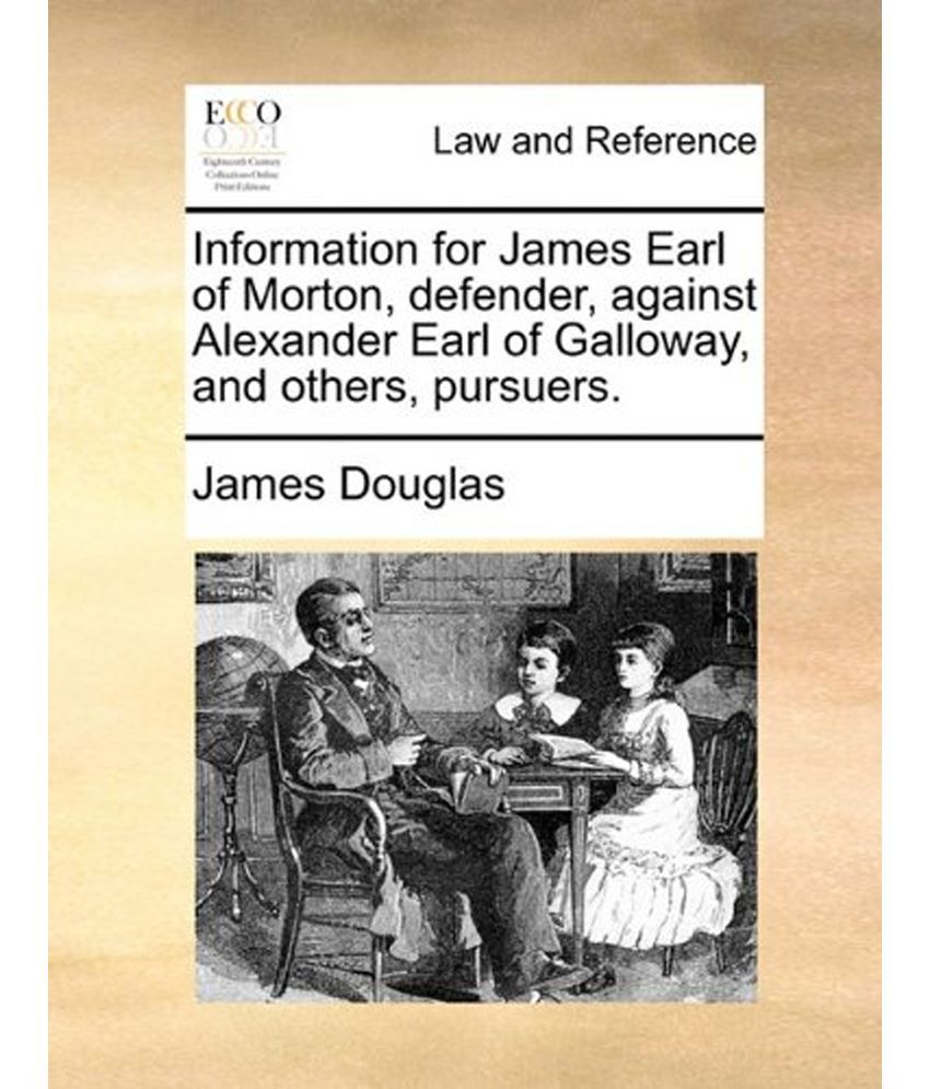 the daughter of time by joseph essay the daughter of time by joseph essay