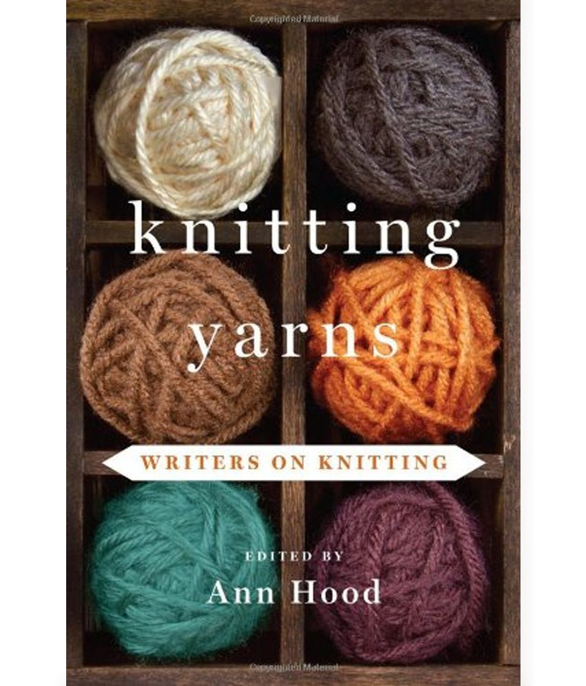 the art of knitting and crocheting essay the art of knitting and crocheting essay