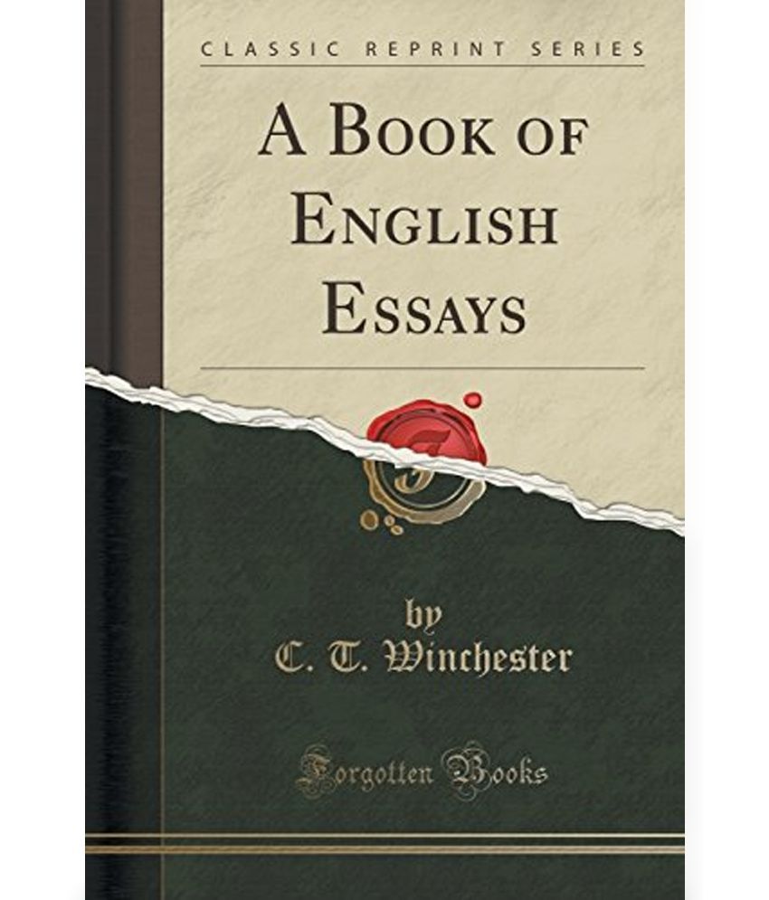 Good High School Essay Examples From Thesis To Essay Writing also English Essays Topics English Essays Book Essay Books Writing Essays Essay Essay On How To Start A Business