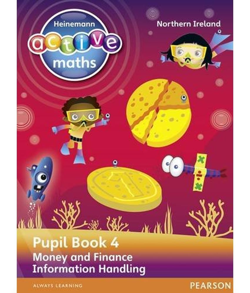 Heinemann coupon code
