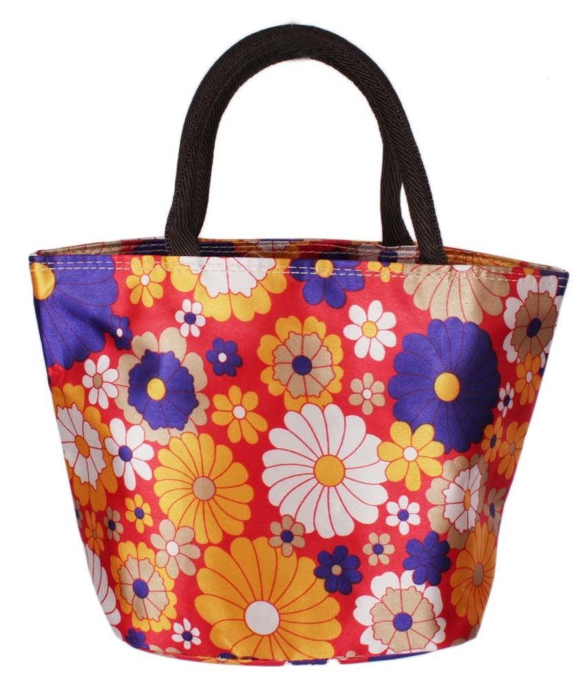 flipkart online shopping vanity bags