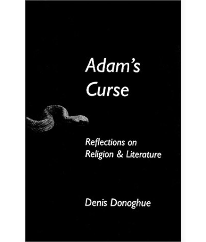 reflecting on religion in literature essay reflecting on religion in literature essay