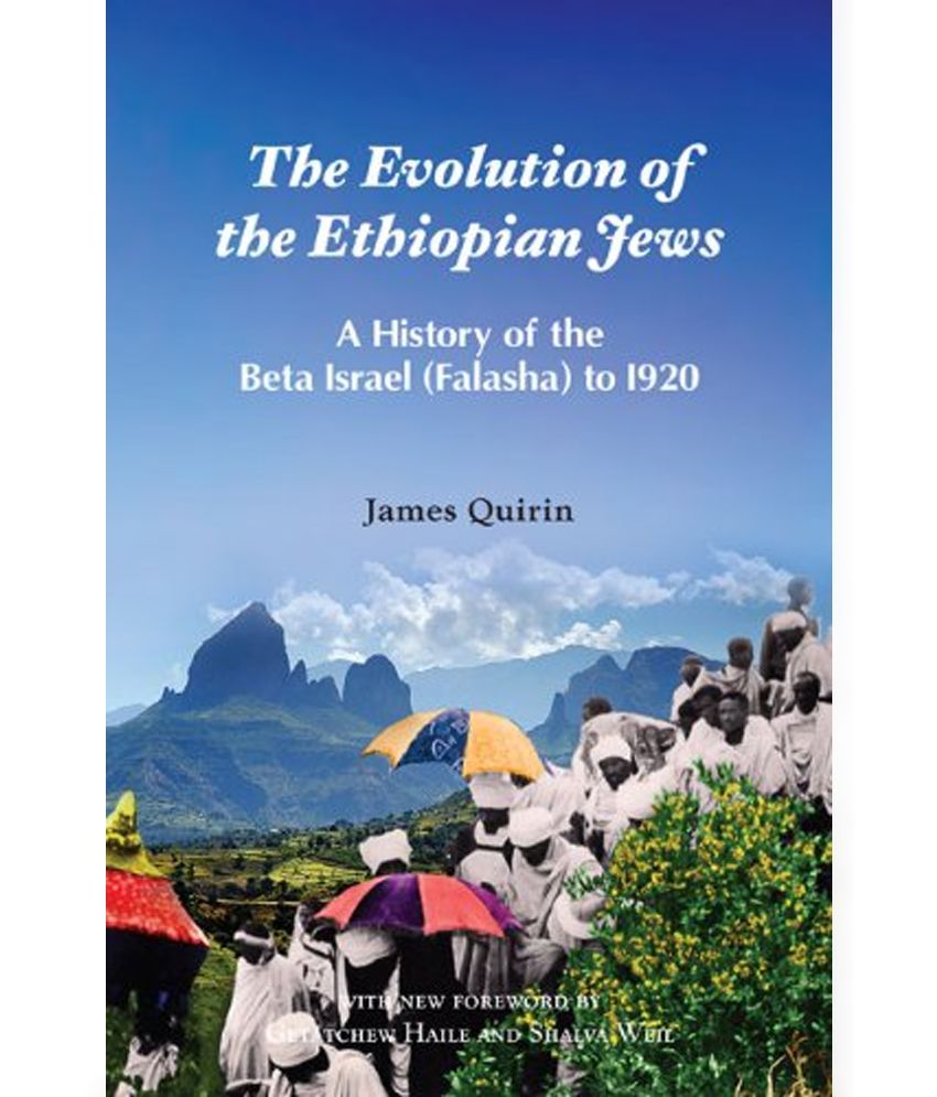 Evolution-of-the-Ethiopian-Jews-SDL604801119-1-f9f6b.jpg