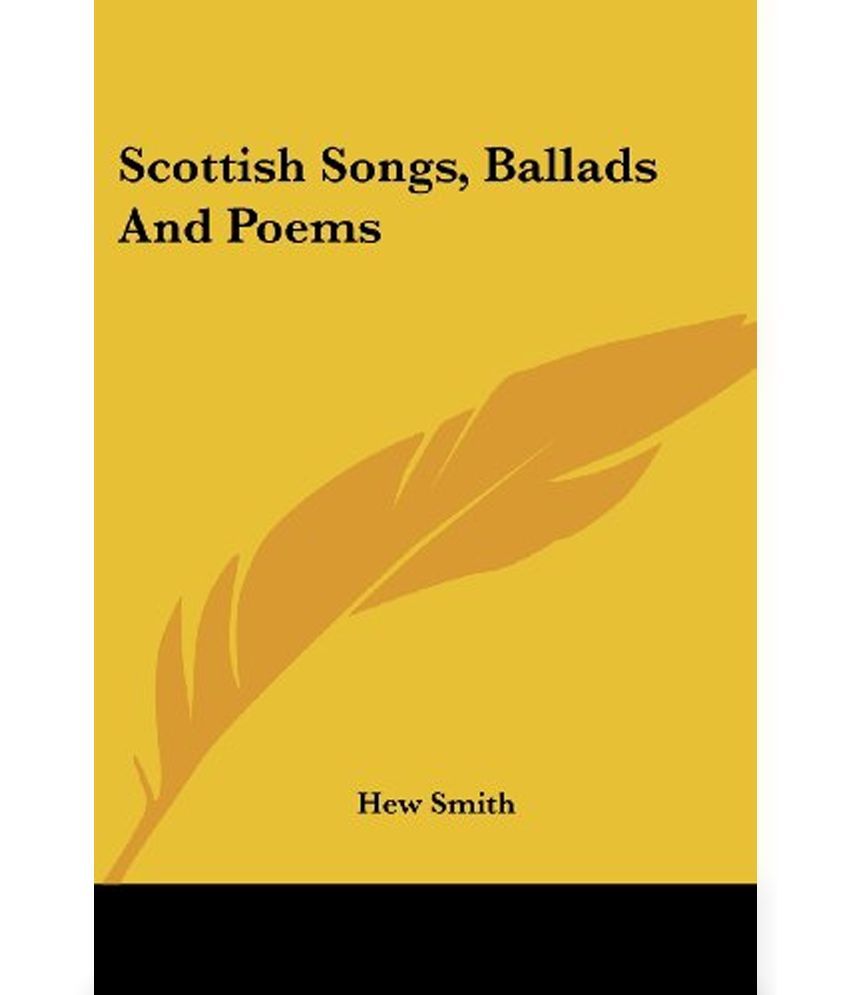 essays and reviews frederick temple essays and reviews frederick temple