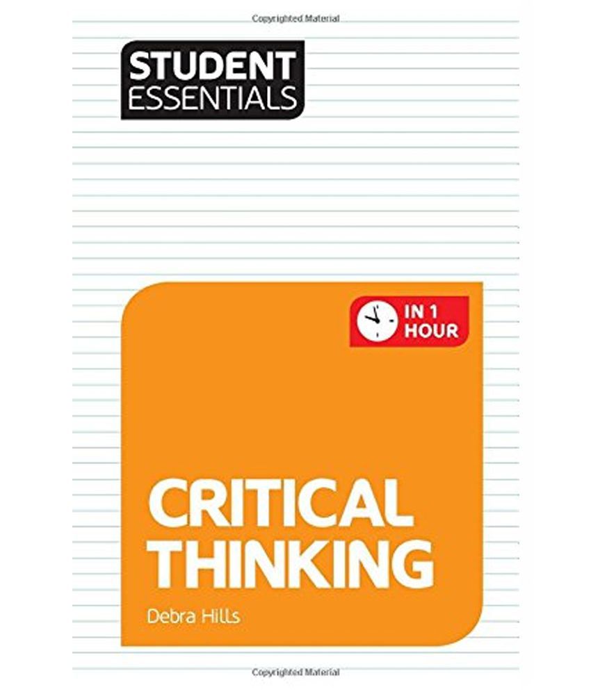 Critical thinking map ocr revision - robin grasby homework desk price