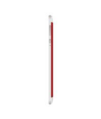 Revolt NX1 Smart 3G Calling Tablet 4GB Red With Keyboard