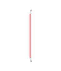 Revolt NX1 Smart 3G Calling Tablet 4GB Red With Keyboard