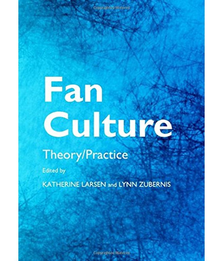the phenomenon of fan fiction essay the phenomenon of fan fiction essay