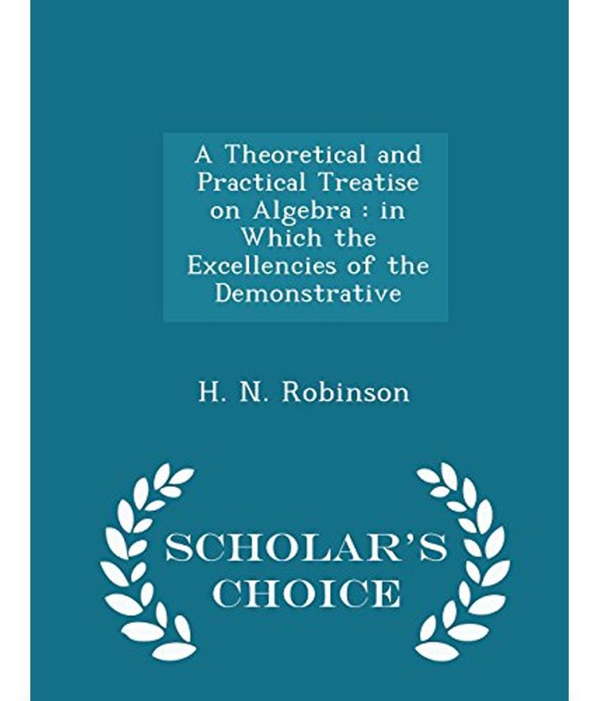 eros and the modern world essay eros and the modern world essay