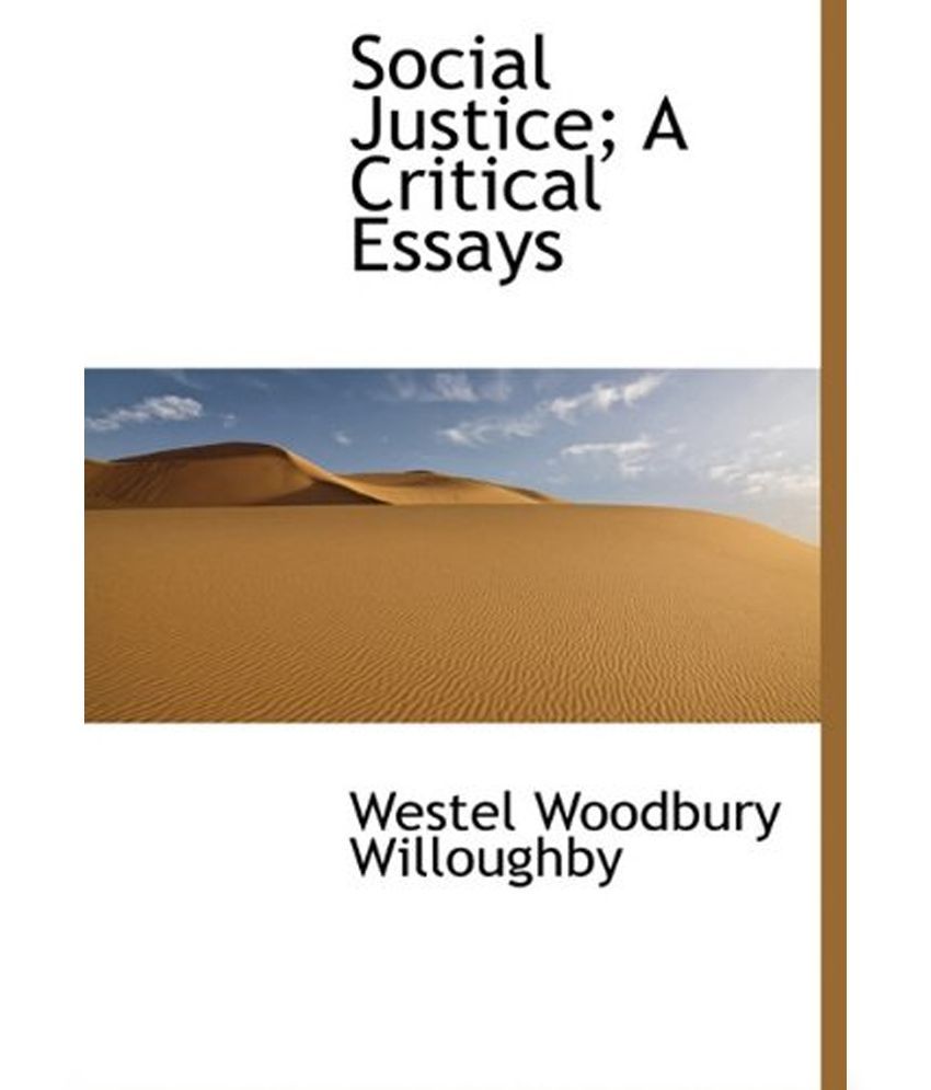 social justice in the us essay social justice in the us essay