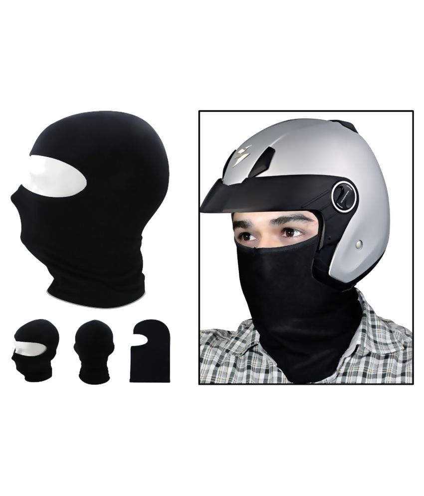 Motopart S