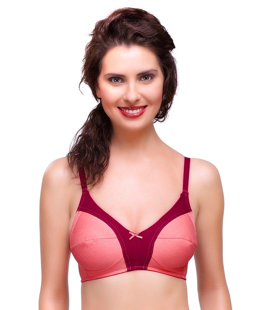Innersense coupon code
