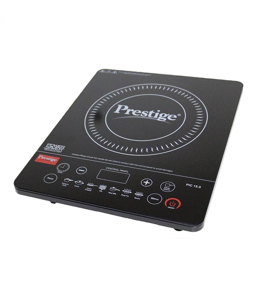Prestige P