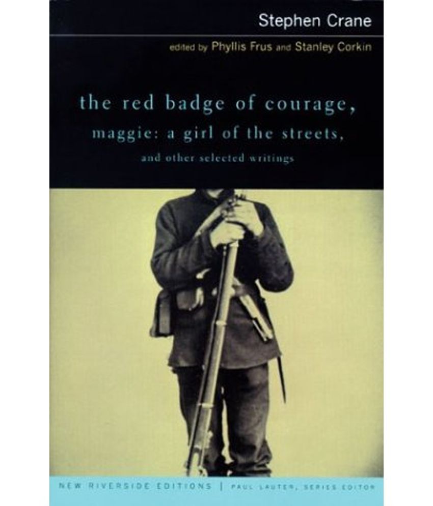 critical review of undaunted courage critical review of undaunted courage
