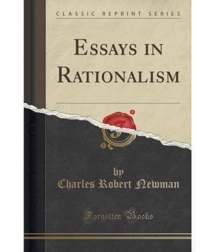 Essays in radical empiricism