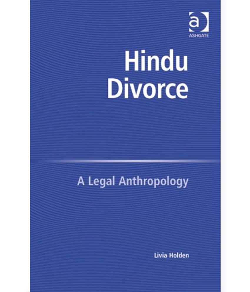 anthrapology marriage and divorce essay anthrapology marriage and divorce essay