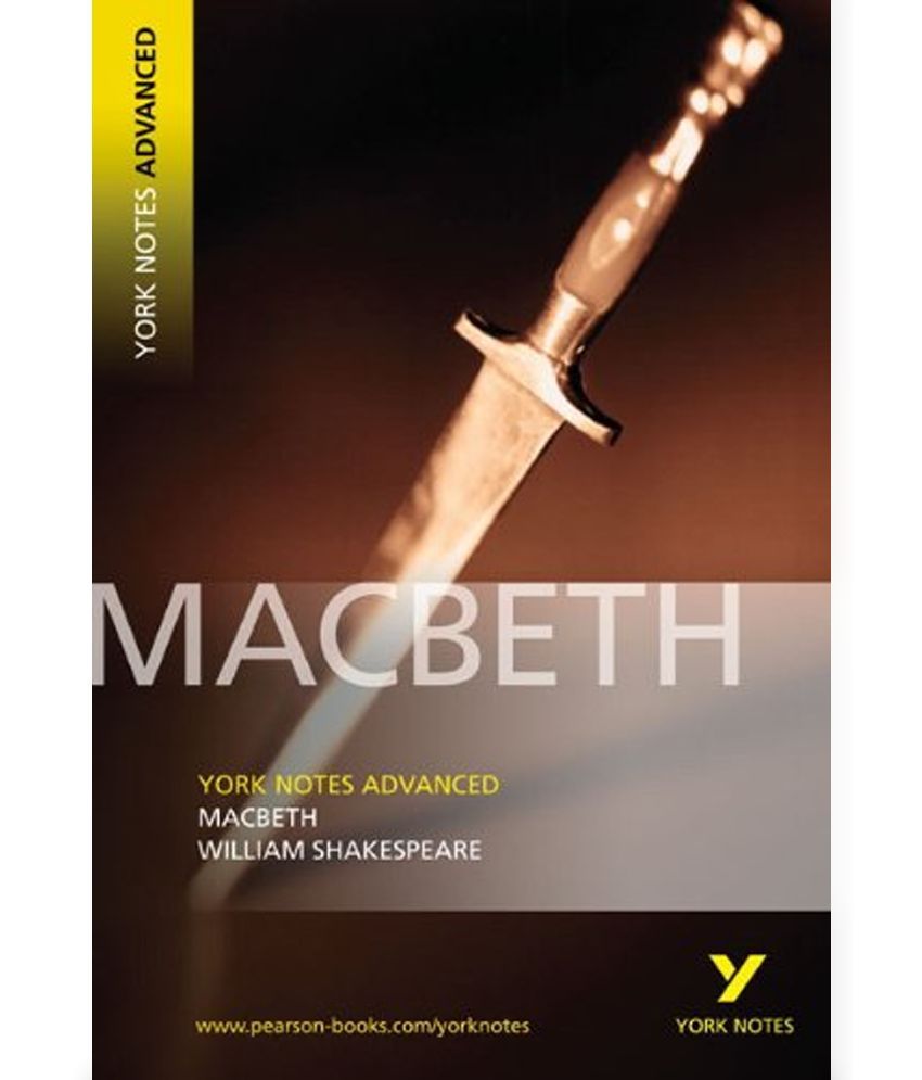 analysis of feudalism in william shakespeares macbeth analysis of feudalism in william shakespeares macbeth