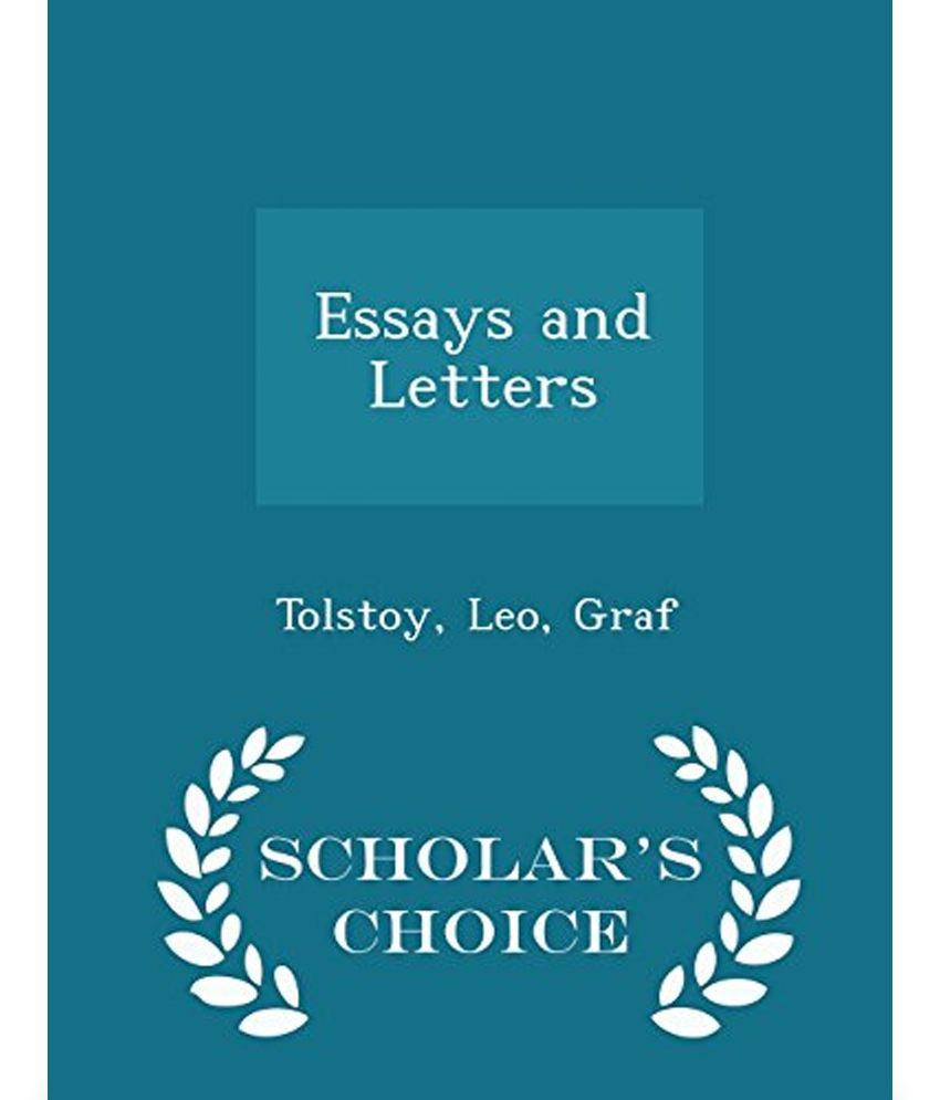 japan war oral history essay japan war oral history essay