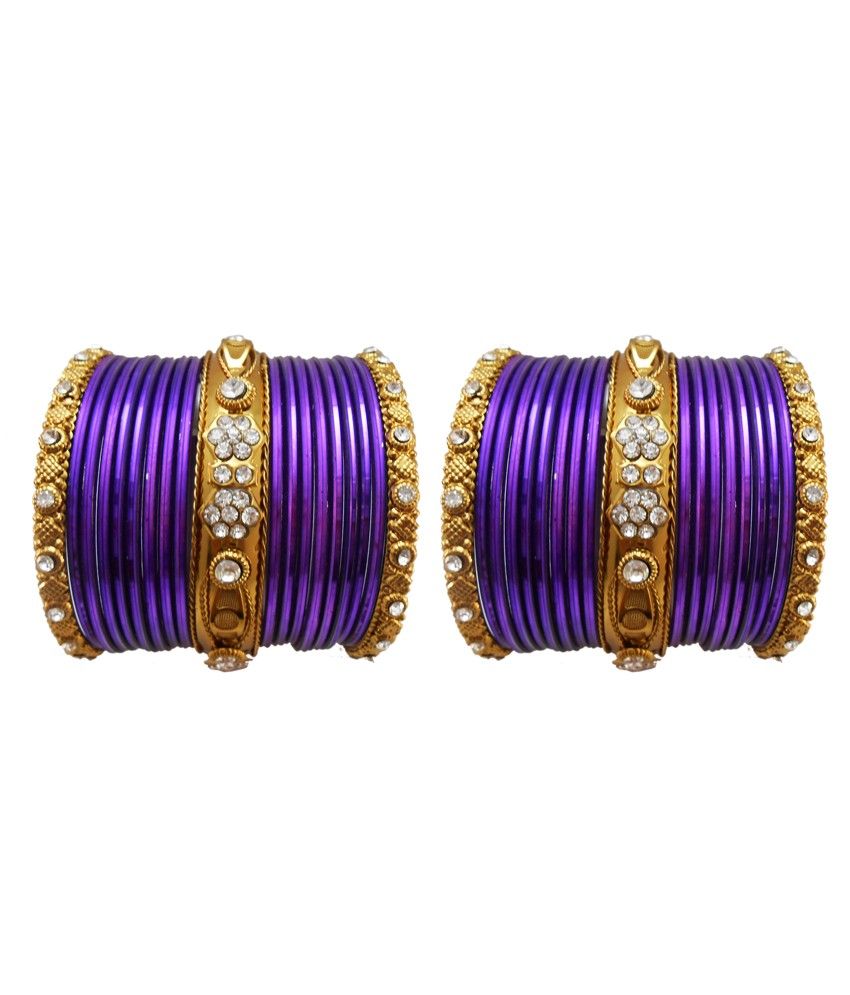 flipkart chura set