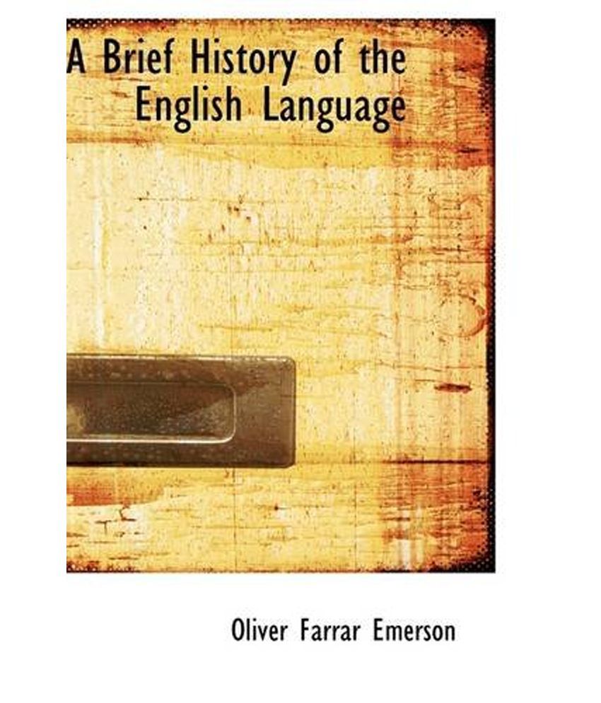 divine silver bullet short story essay divine silver bullet short story essay