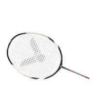 Victor Brave Sword 10 Badminton Racket - Unstrung (brs 10 - 4u)