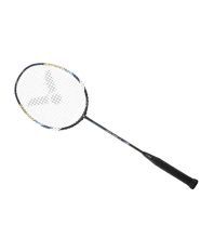 Victor Brave Sword Lhi Badminton Racket - Unstrung (brs Lhi - 4u)
